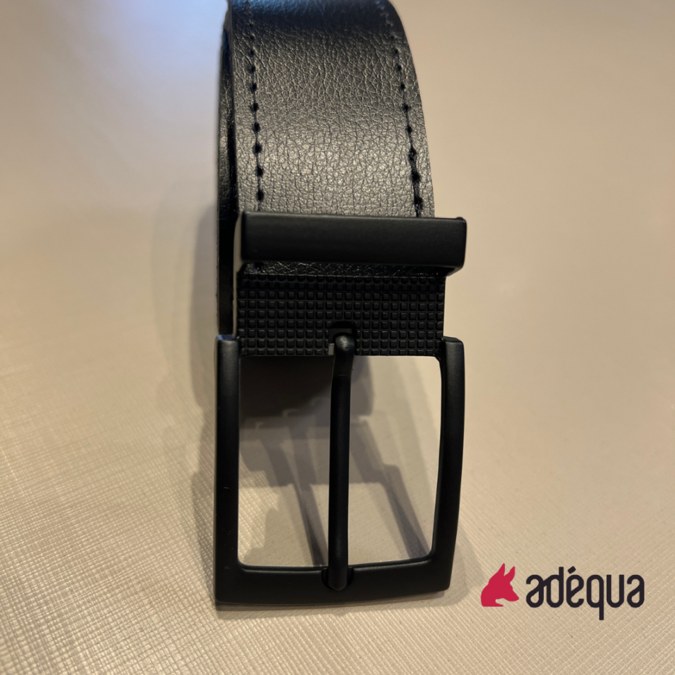 CINTO MASCULINO CASUAL PREMIUM – VERSATILIDADE E AJUSTE SOB MEDIDA