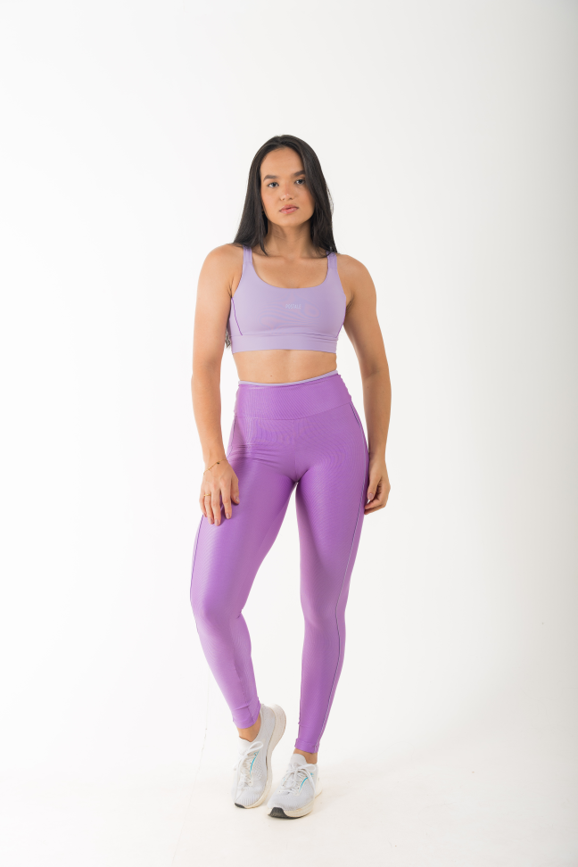 CWN1 - Sophia Harmonia