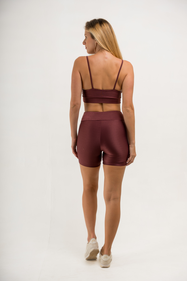 SW13 - Barolo - #3