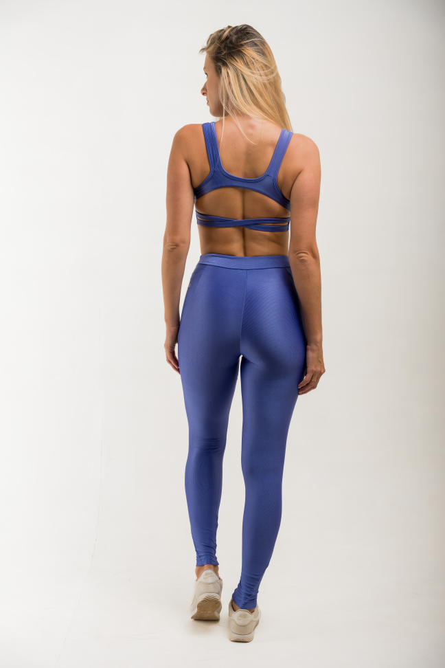 CW12 - Orien Blue - #3