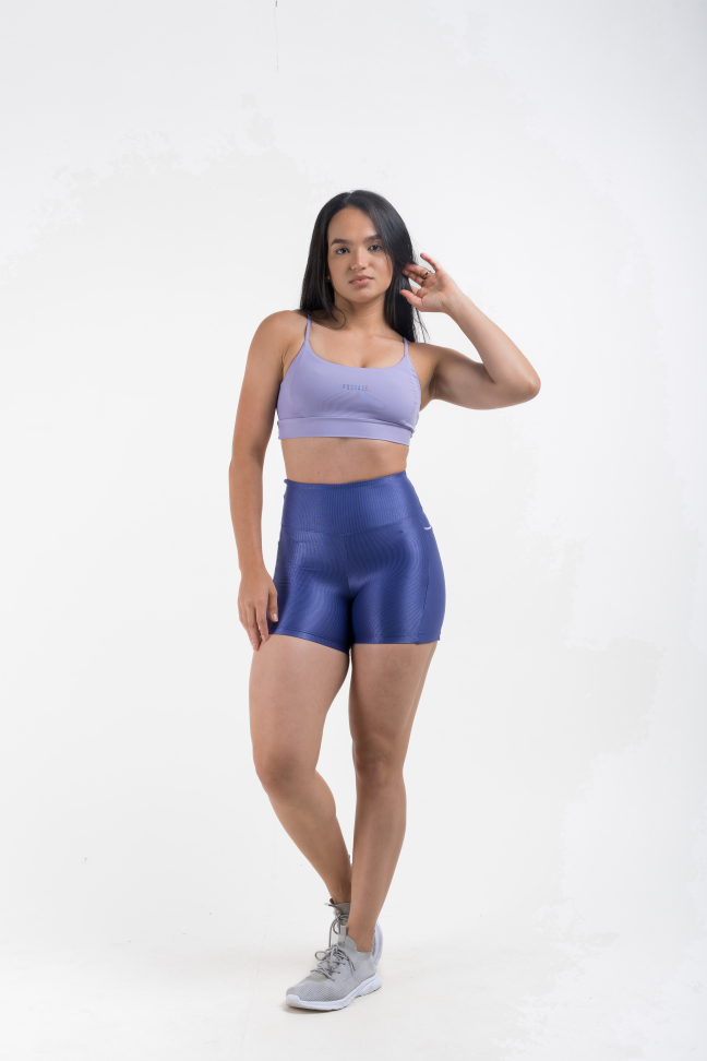 SWN2 - Blue Jeans Pacifico