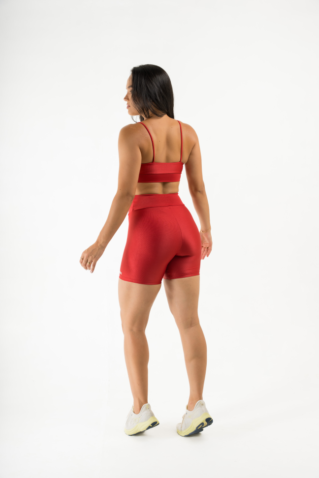 SW13 - Divino - #3