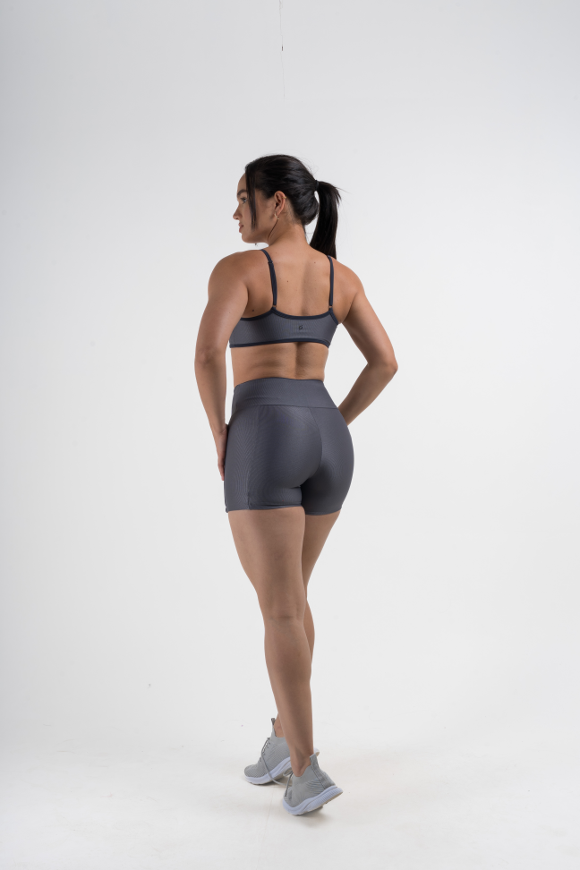 SW10 - Carbox Preto