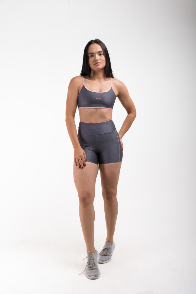 SW10 - Carbox Balerina