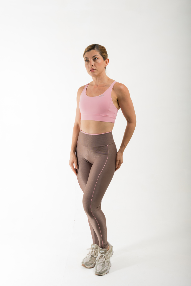 CWN8 - ShopBag Balerina