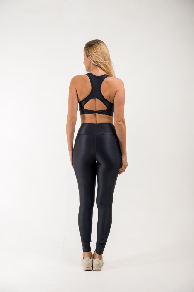 CW11 - Preto