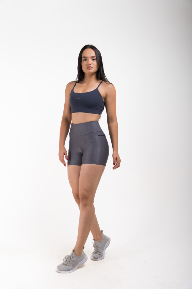 SWN1 - Preto Carbox