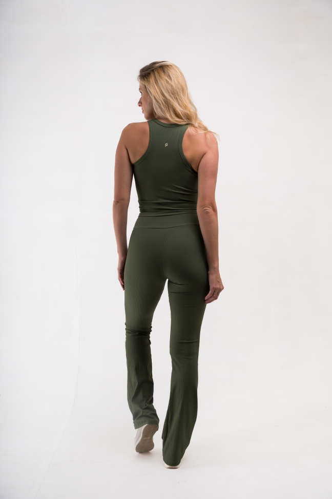 CB2 - Croco - #3