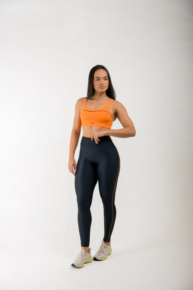 CWN7 - Preto Spritz