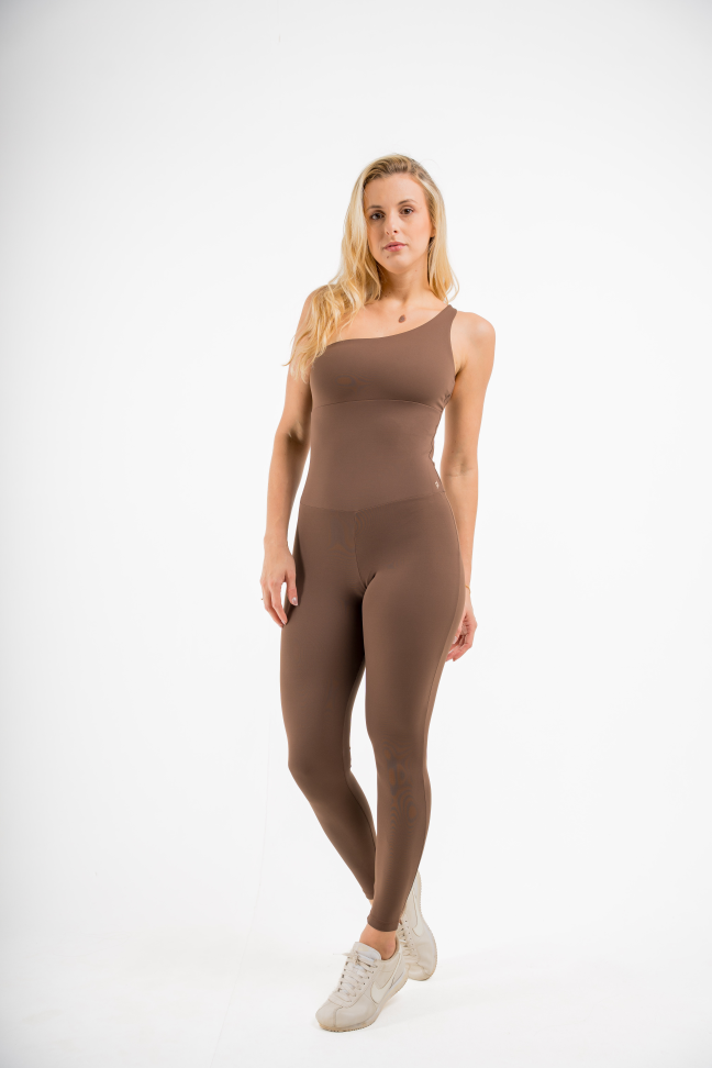 MN5 - Chicory