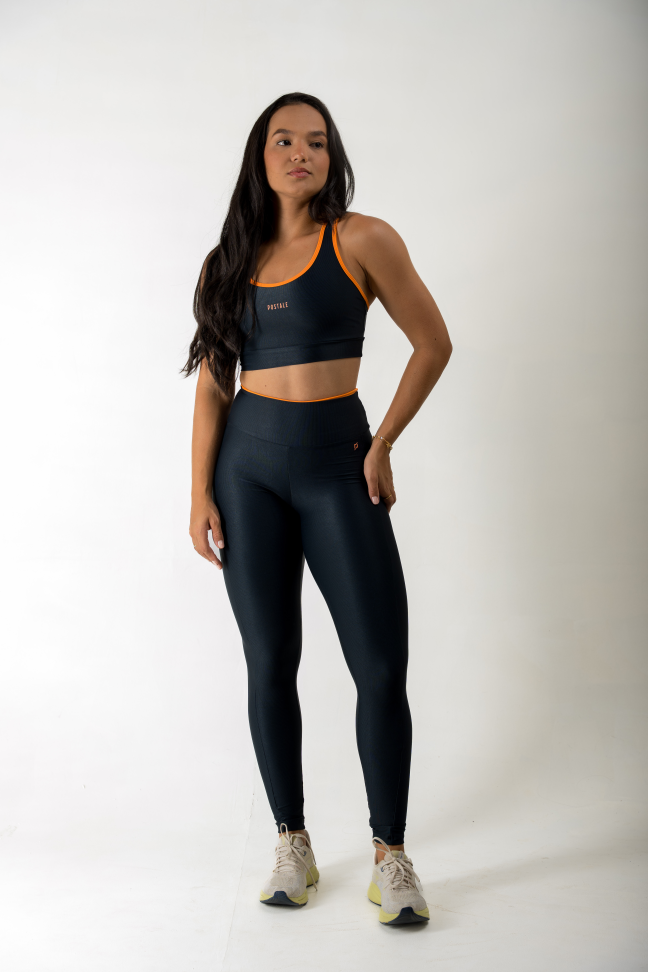 CWN9 - Preto Spritz