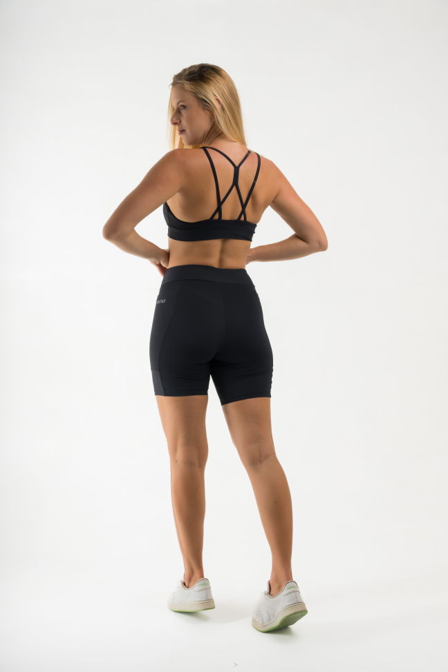 BN5 - Preto - #3