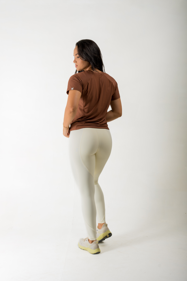 CRN1 - Cappuccino