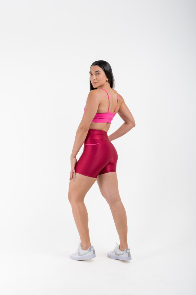 SWN2 - Carmim Pitaya - #3