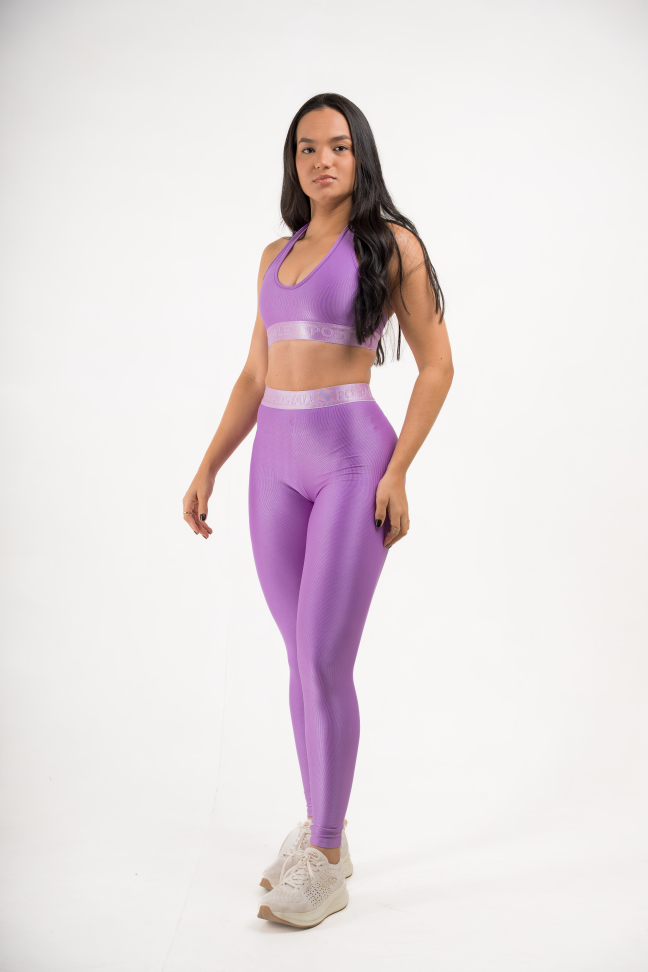 CWE2 - Sophia Harmonia