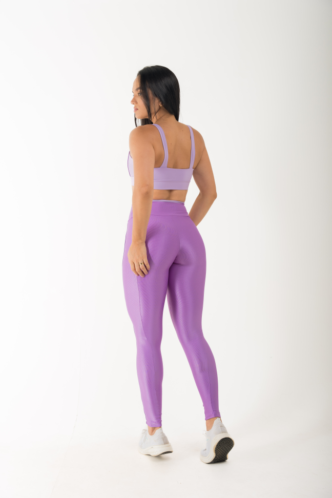 CWN1 - Sophia Harmonia