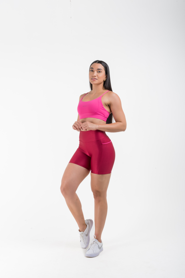 SWN2 - Carmim Pitaya