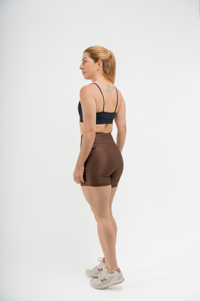 SWN2 - Chicory Preto
