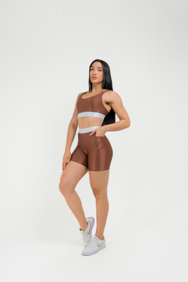 SWE3 - Cappuccino Branco