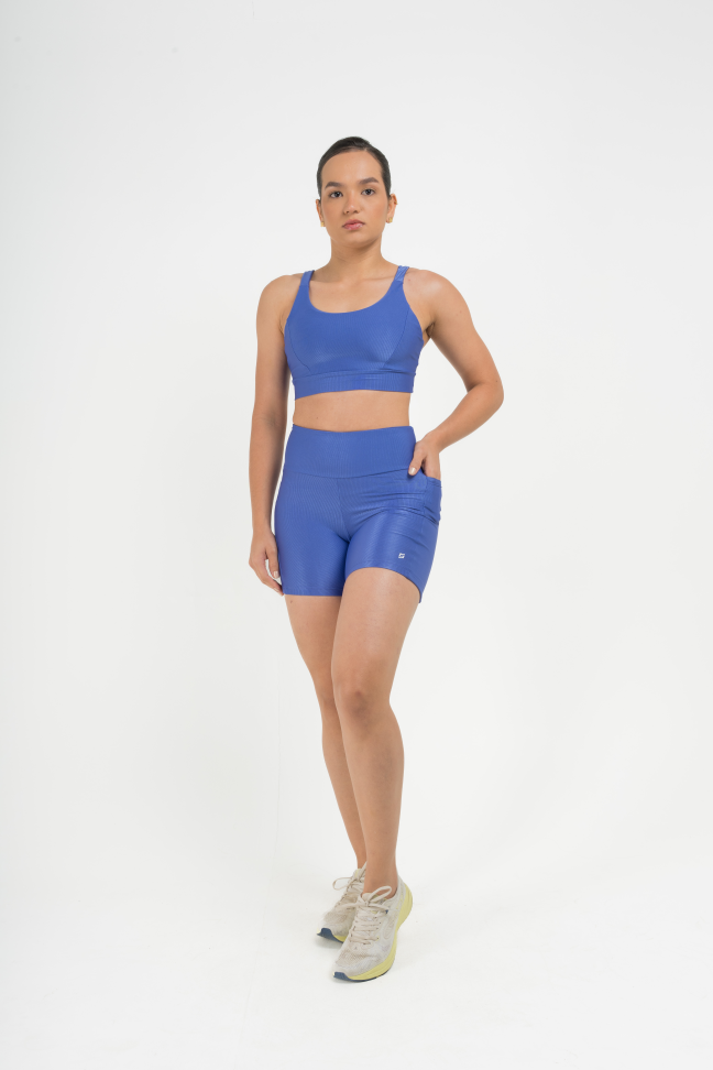 SW9 - Orien Blue