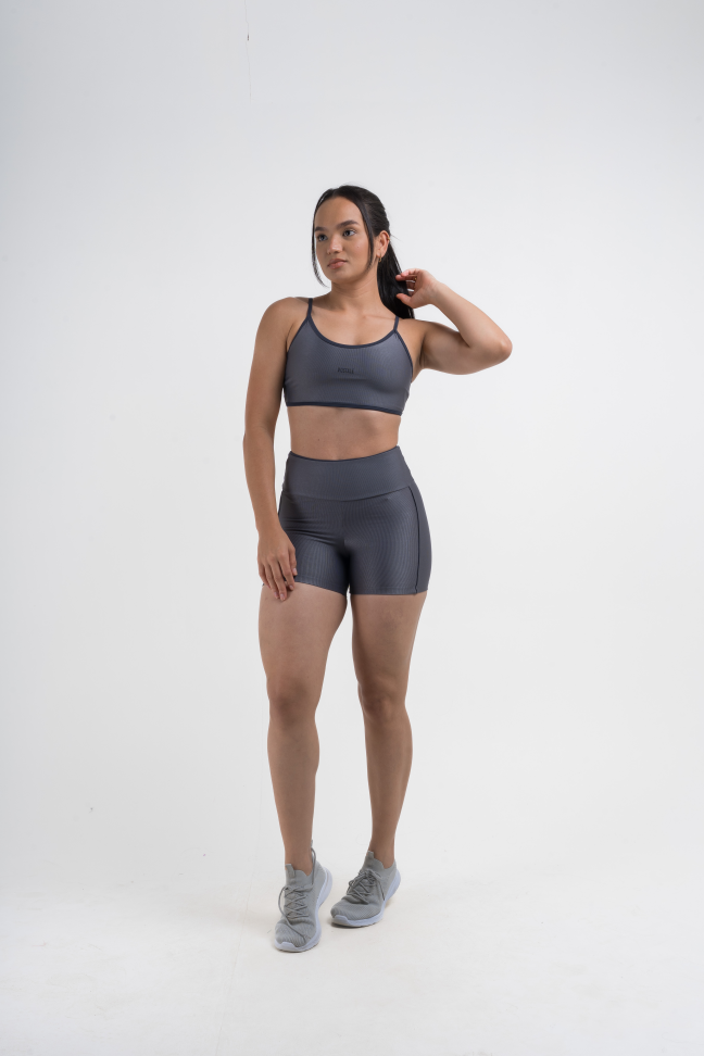 SW10 - Carbox Preto