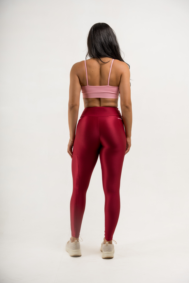 CWN6 - Carmim Ballerina - #3