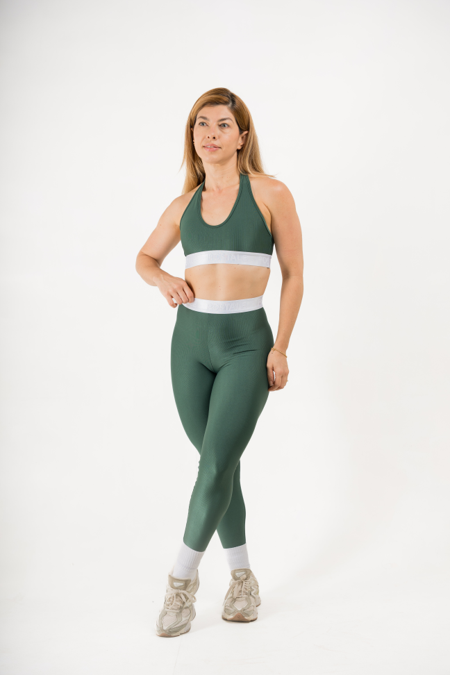 CWE2 - Bonsai Branco