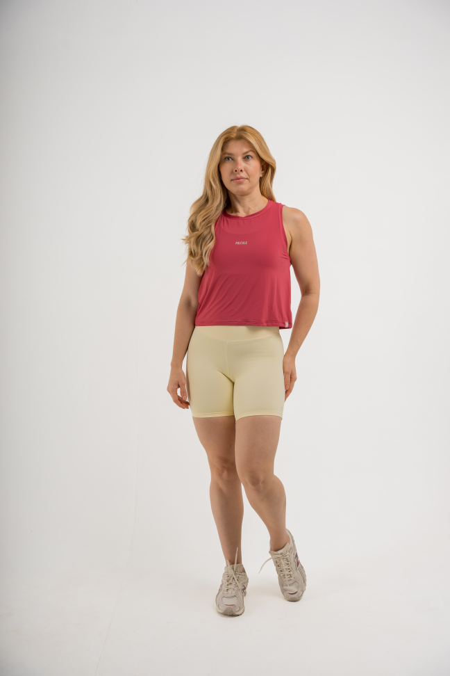 ARC4 - Romã