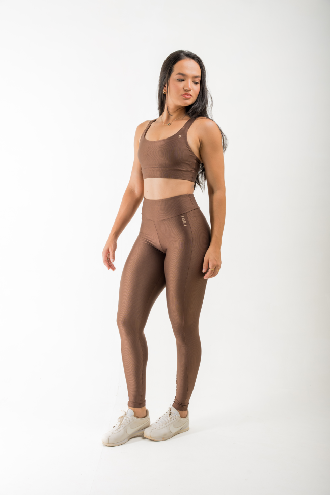 CW14 - Chicory