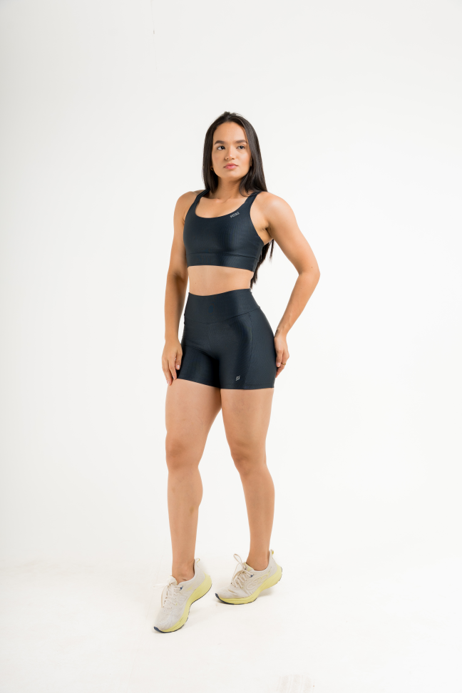 SW11 - Preto