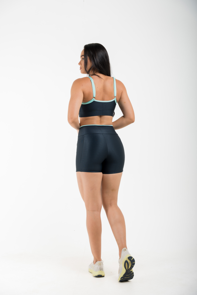 SW12 - Preto Frais - #3