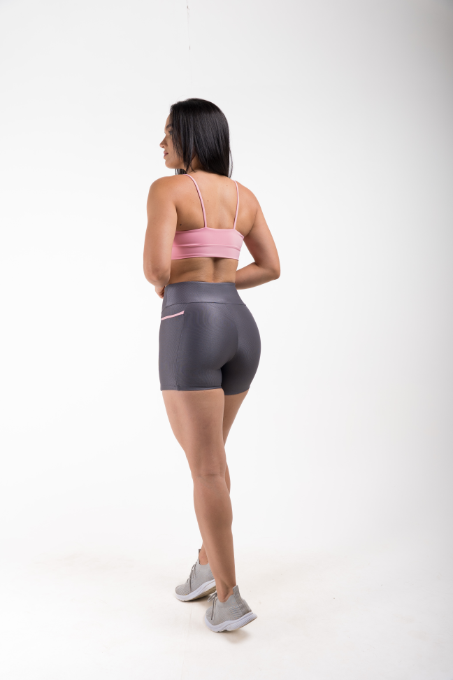 SWN1 - Carbox Balerina