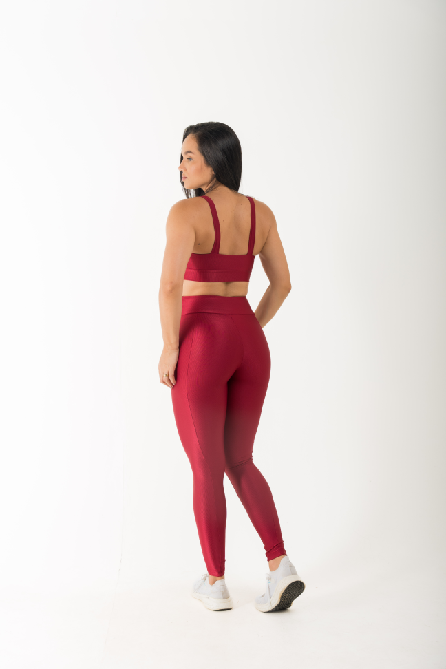 CW14 - Carmim - #3
