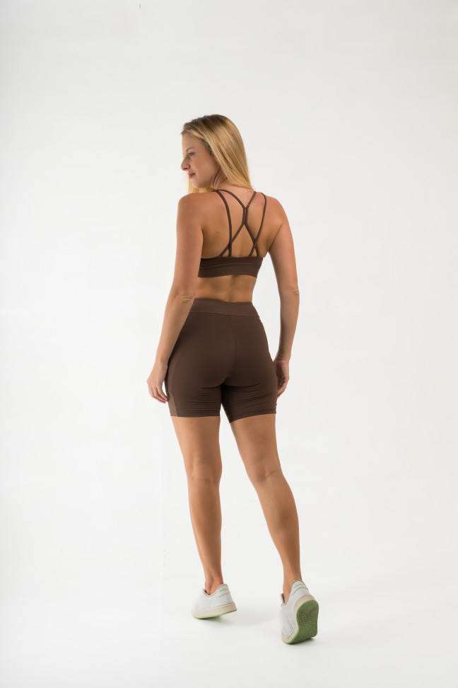 BN5 - Chicory - #3