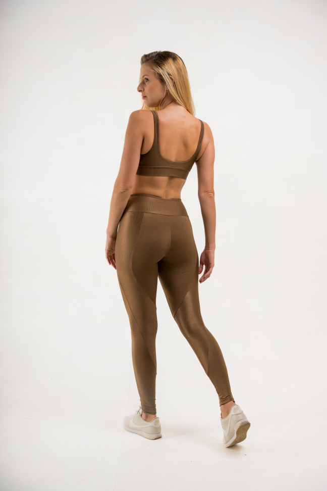 CW15 - Mascavo - #3