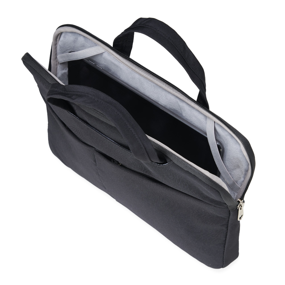 Pasta Executiva para Tablet e Laptop - #2