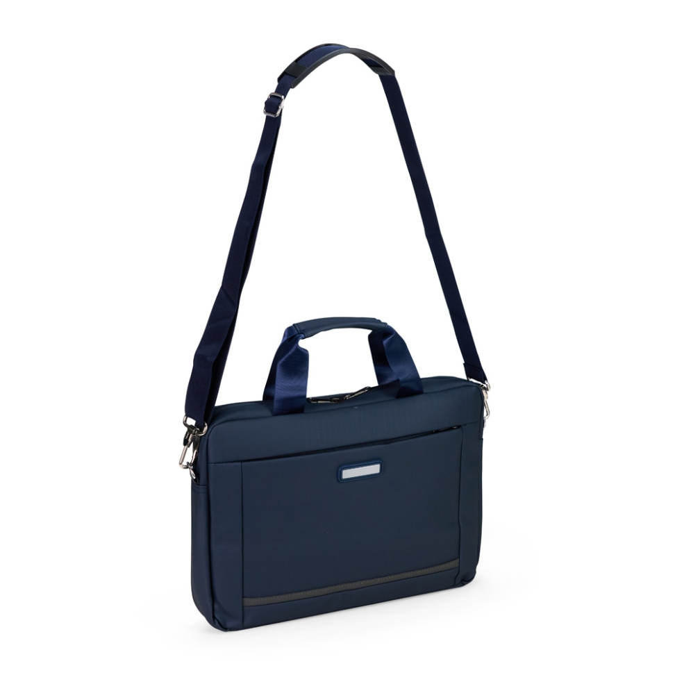 Bolsa para Notebook Couro sintético - #3