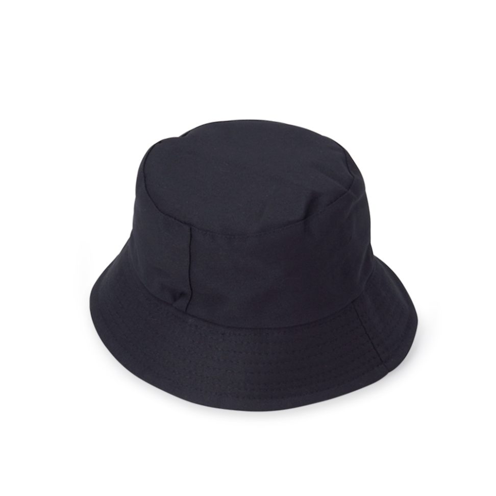 Chapéu Bucket - #4