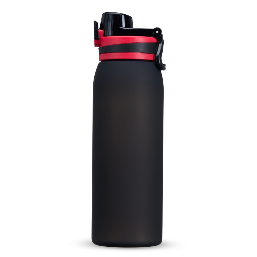 Squeeze de Plástico 900 ml - #4