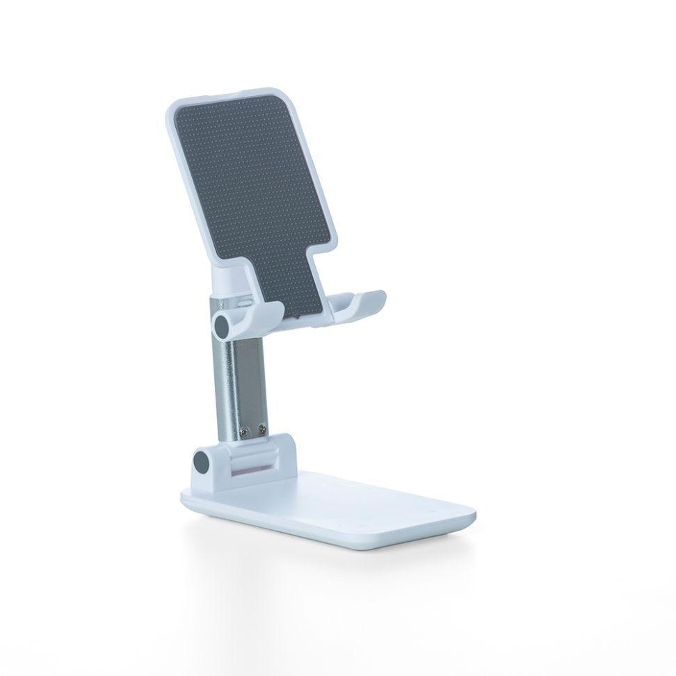 Suporte Retrátil para Celular e Tablet - #4