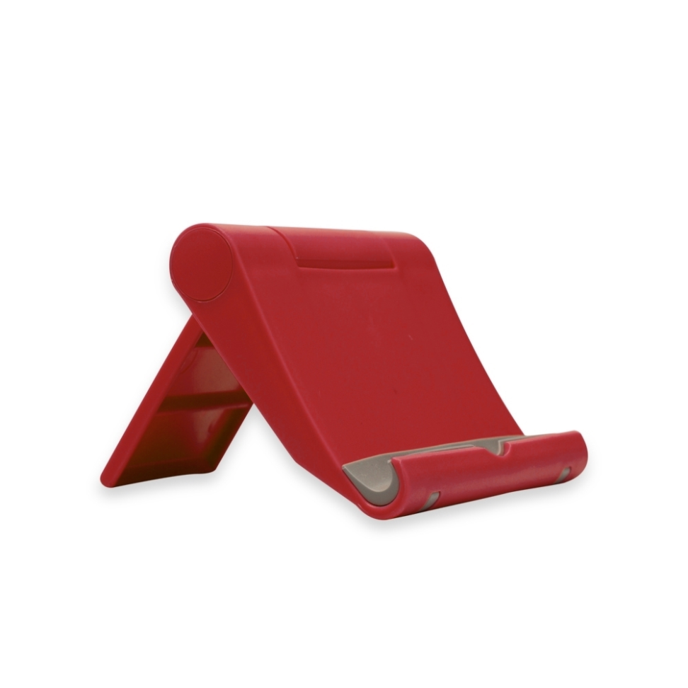 Suporte para Celular de plástico - #2