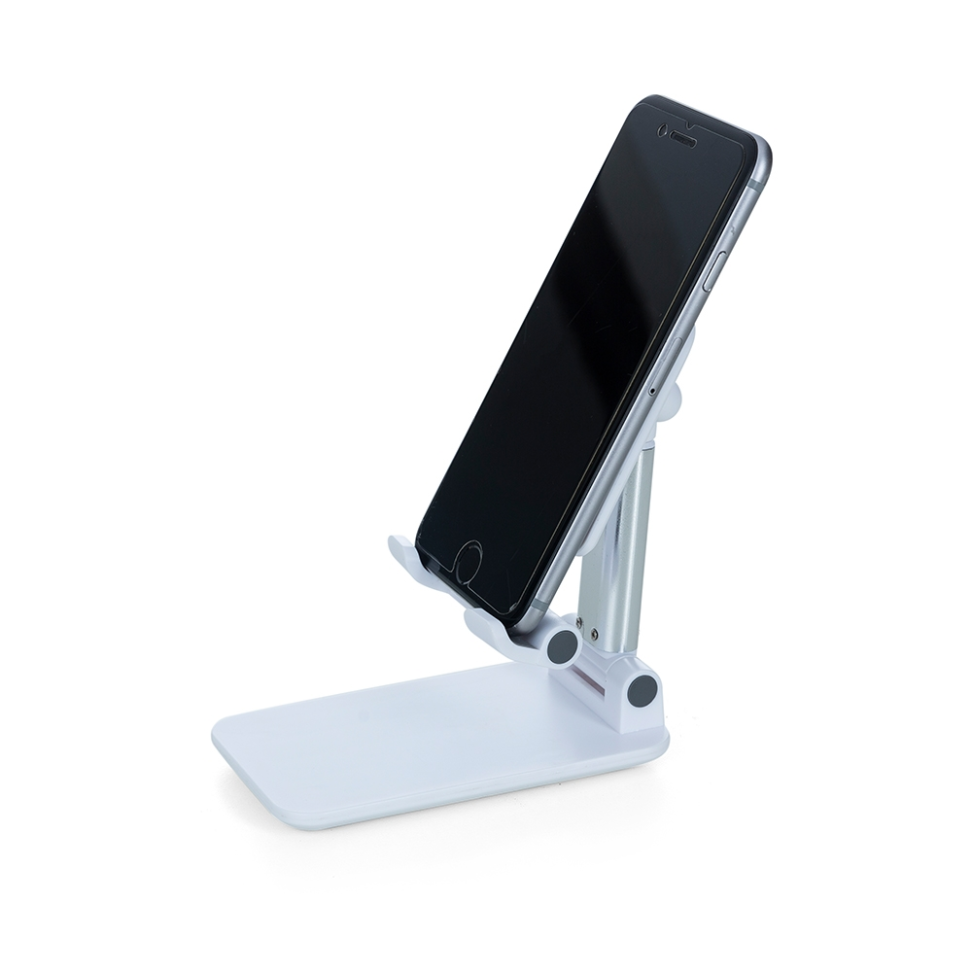 Suporte Retrátil para Celular e Tablet - #5