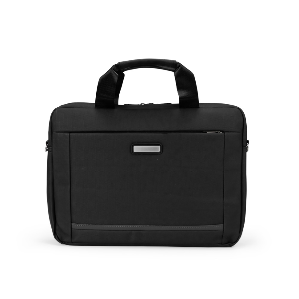 Bolsa para Notebook Couro sintético - #8
