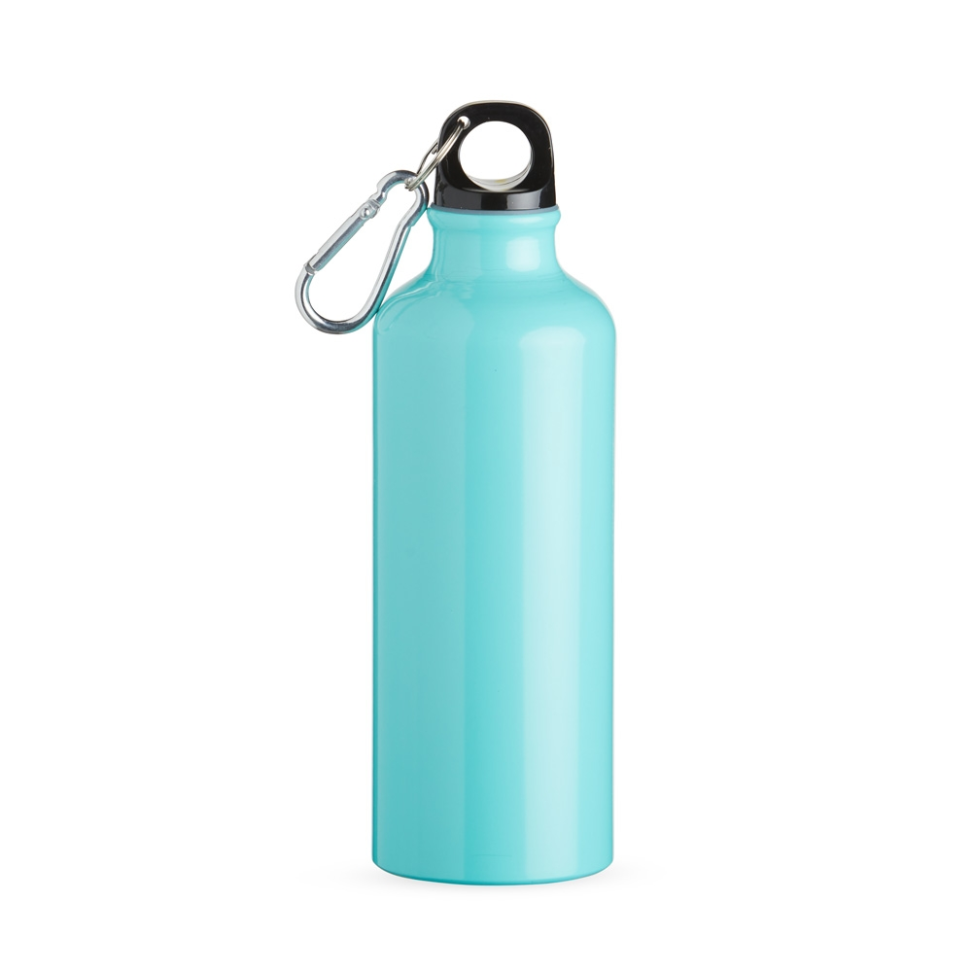 Squeeze de Alumínio 400 ml - #2