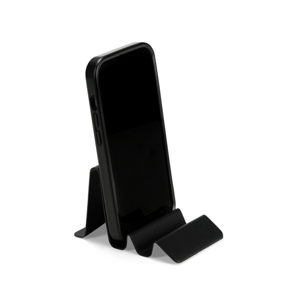 Suporte para celular - #4