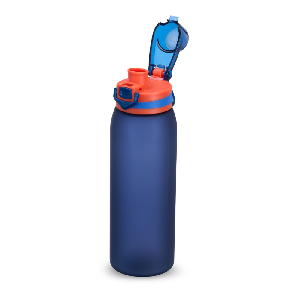 Squeeze de Plástico 900 ml - #7