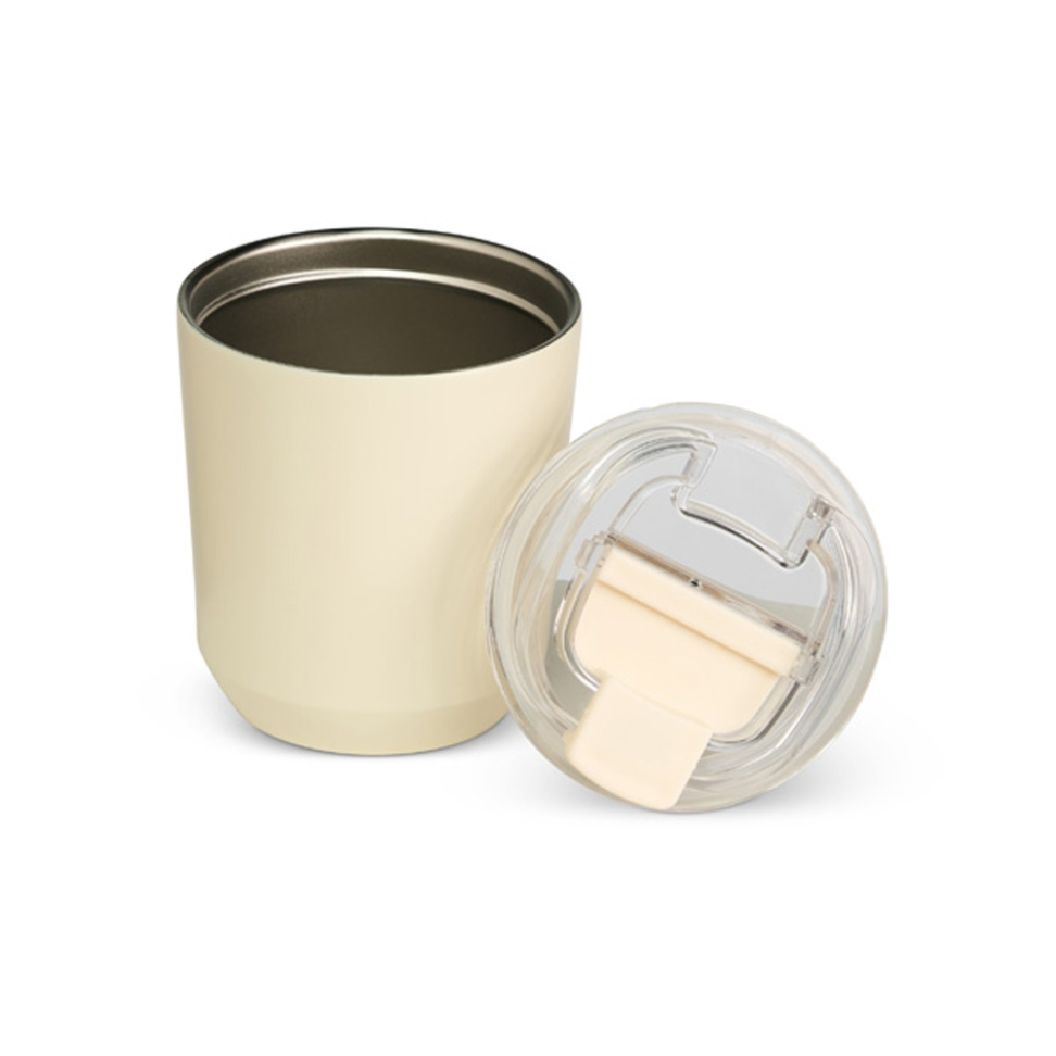 Copo térmico 280ml - #2