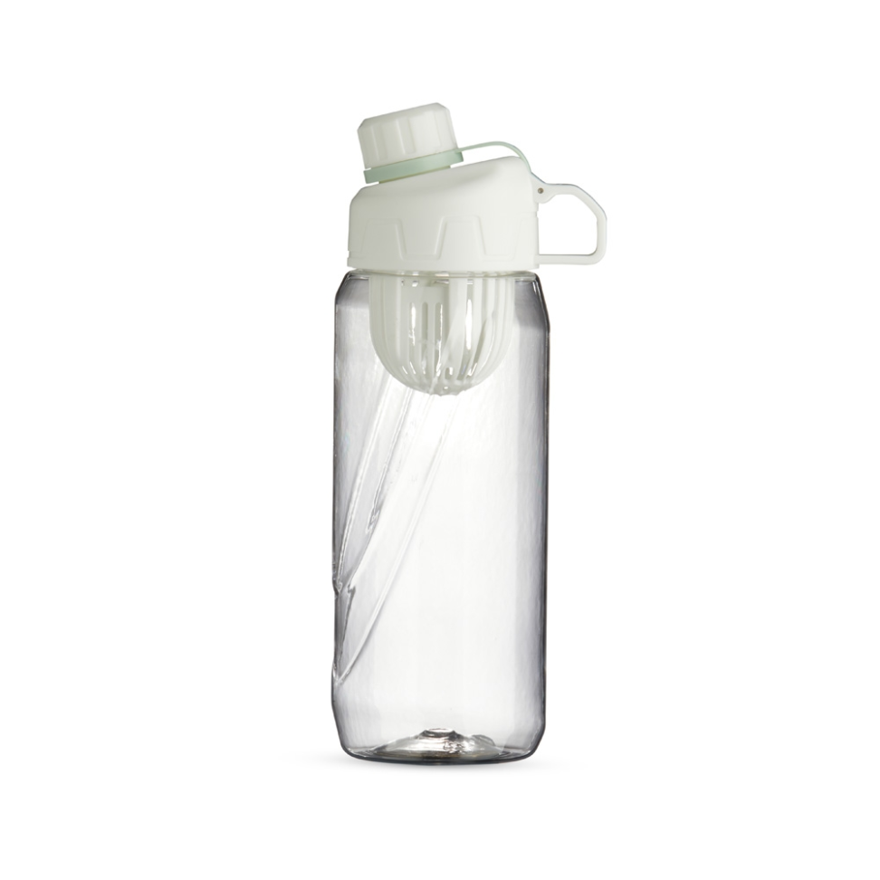 Squeeze de Plástico 800 ml - #7