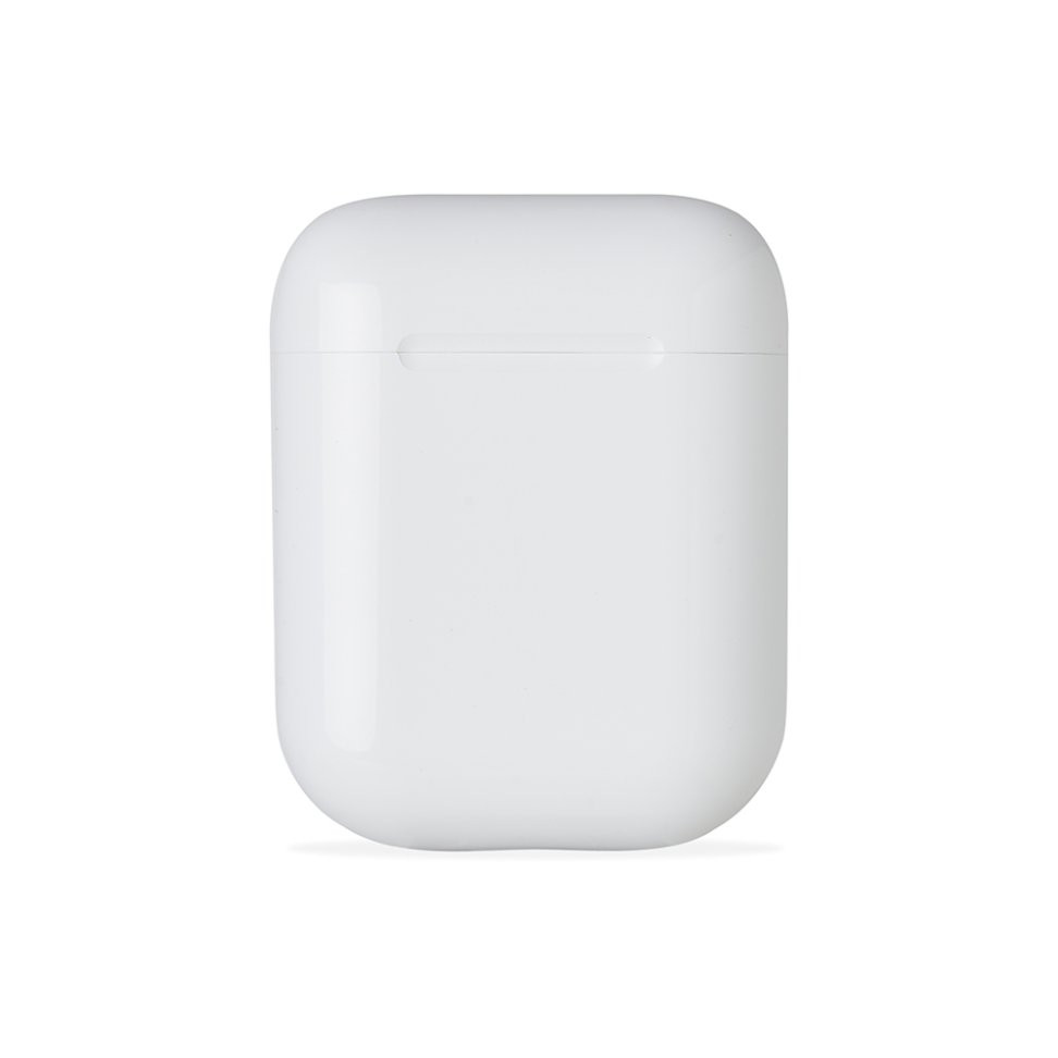 Fone Bluetooth - #5