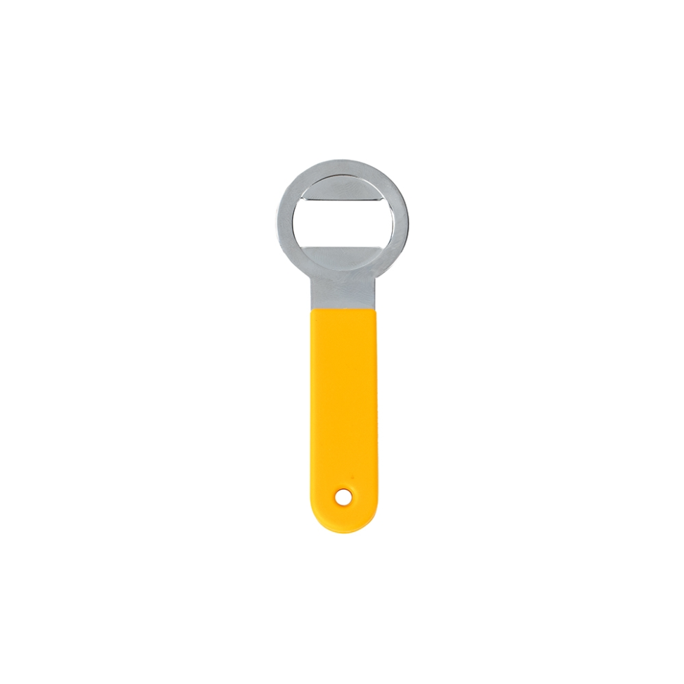 Abridor de garrafa - #3